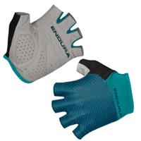 Endura Women's Xtract Lite Mitts - Handschoenen