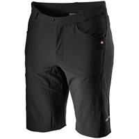 Castelli Unlimited Baggy Shorts - Baggy Shorts