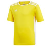 Adidas Entrada 18 SS Shirt Junior