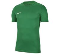 Nike Dry Park VII Voetbalshirt Groen