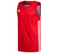 Adidas 3G Speed Basketbalshirt Heren