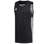 Adidas 3G Speed Basketbalshirt Heren