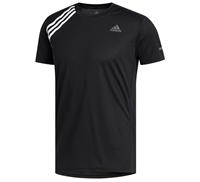 Adidas Running 3-Stripes Shirt Heren