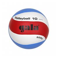 Gala Volleybal BV 5471S oefenvolleybal 500 gr