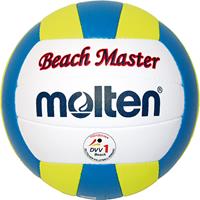 Molten Beachvolleybal Beach Master MBVBM