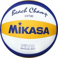 Mikasa Beach Champ VXT 30