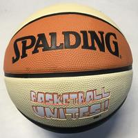 Spalding Basketbal Unites indoor / outdoor