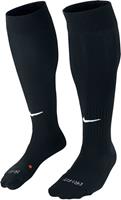 Nike - Classic Ii Cushioned Socks - Rode Voetbalsokken