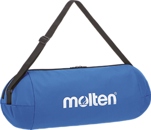 Molten Ballentas voor 3 ballen maat 5 EK0043-B