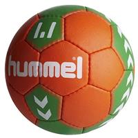 Select Hummel Handbal 1.1 Kids