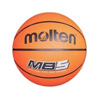 Molten Basketbal MB5