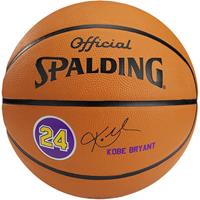 Spalding Kobe Bryant Basketbal NBA