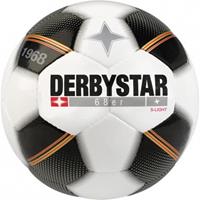 DerbyStar Voetbal 68er S-light 1170