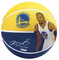 Spalding NBA Basketbal Kevin Durant