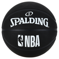 Spalding NBA SZ. 7 3001500300017