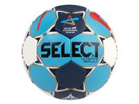 Select Ultimate Replica CL Wit blauw rood 1670850023