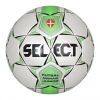 Select Futsal Mimas Junior