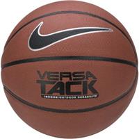 Nike Basketbal Versa Tack