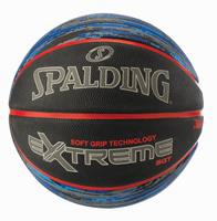 Spalding NBA Extreme SGT Basketball
