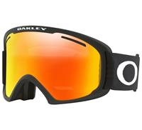 Oakley Goggles Sonnenbrillen Oakley OO7112 O FRAME 2.0 PRO XL 711201