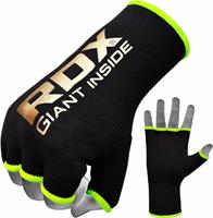 RDX Sports Hosiery Inner - Binnenhandschoenen