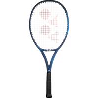Yonex Ezone Junior 17 dunkelblau Tennisschläger - Griff L4