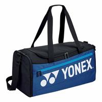 Yonex Pro 2-Way Duffle Bag Sporttasche