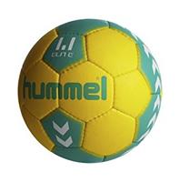 Hummel Handbal 1.1 Elite