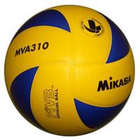 Mikasa Volleybal MVA310