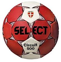 Select Handbal Circuit 500