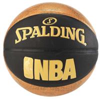 Spalding NBA Snake Basketball