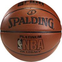 Spalding Nba Platinum ZK legacy FIBA maat 7