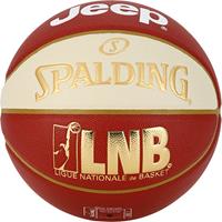 Spalding Basketbal TF-1000 LNB Legacy Jeep maat 7