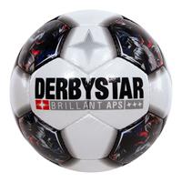 DerbyStar Brillant APS Eerste Divisie 2018/2019