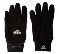 Adidas Feldspielerhandschuh Climawarm, schwarz, 7, 7