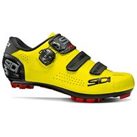 SIDI Trace 2 2020 MTB-schoenen, voor heren, Mountainbike schoenen, Fiet