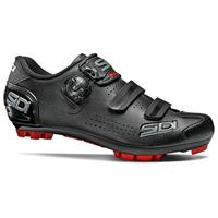 SIDI Trace 2 2020 MTB-schoenen, voor heren, Mountainbike schoenen, Wiel