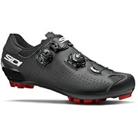 SIDI Eagle 10 2020 MTB-schoenen, voor heren, Mountainbike schoenen, Wie