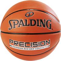 spalding Precision basketbal