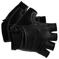 Craft GO Handschuhe )