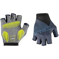 Castelli Competizione Gloves  - Dark Steel Blue
