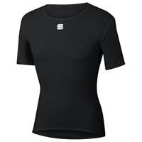 Sportful FietsThermodynamic Lite onderhemd, voor heren, Onderhemd, Fiet
