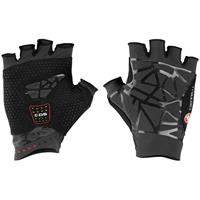 Castelli Icon Race Gloves - Schwarz
