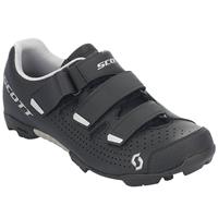 Scott Dames MTB-schoenen Comp RS 2020 MTB-damesschoenen, Mountainbike s