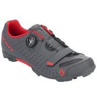 Scott Comp Boa 2020 MTB-schoenen, voor heren, Mountainbike schoenen, Fi