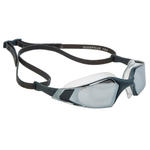 Speedo - Aquapulse Pro Mirror - Schwimmbrille