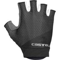 Castelli Women's Roubaix Gel 2 Gloves - Handschoenen