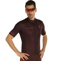 Scott Shirt met korte mouwen RC Team 10 fietsshirt met korte mouwen, voor heren,