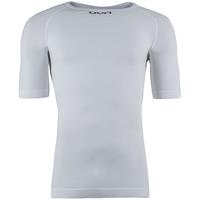 UYN FietsMotyon 2.0 onderhemd, voor heren, Onderhemd, Wielerkleding