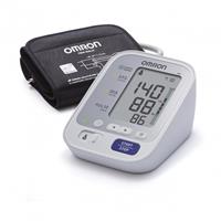 omronhealthcare OMRON Healthcare Blutdruckmessgerät Omron M3 HEM-7154-E
